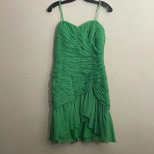 Max & Cleo cocktail dress